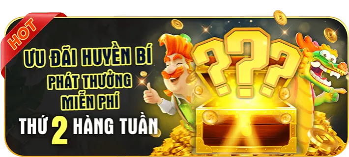 Thưởng nạp lại đá gà hàng ngày