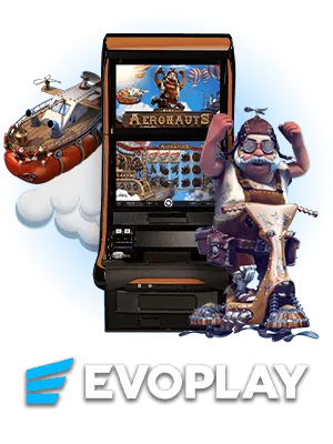 Rút tiền nhanh chóng và an toàn trên f1686n