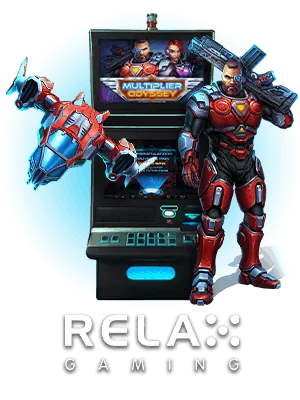 Cập nhật khuyến mãi f1686n độc quyền qua ứng dụng