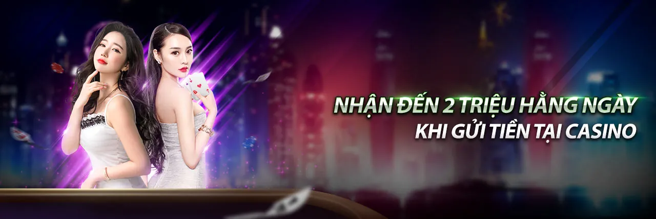 Nền tảng đăng nhập f1686n an toàn và hiện đại