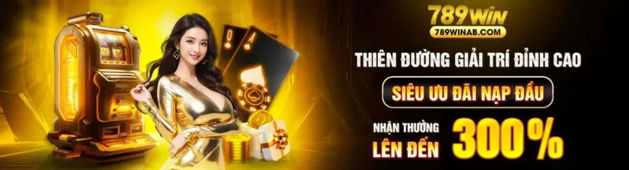 Trò chơi Slot và Jackpot lũy tiến tại f1686n