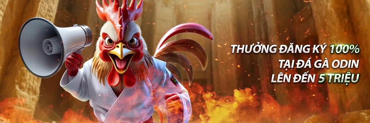 Các tính năng trò chơi độc đáo tại f1686n