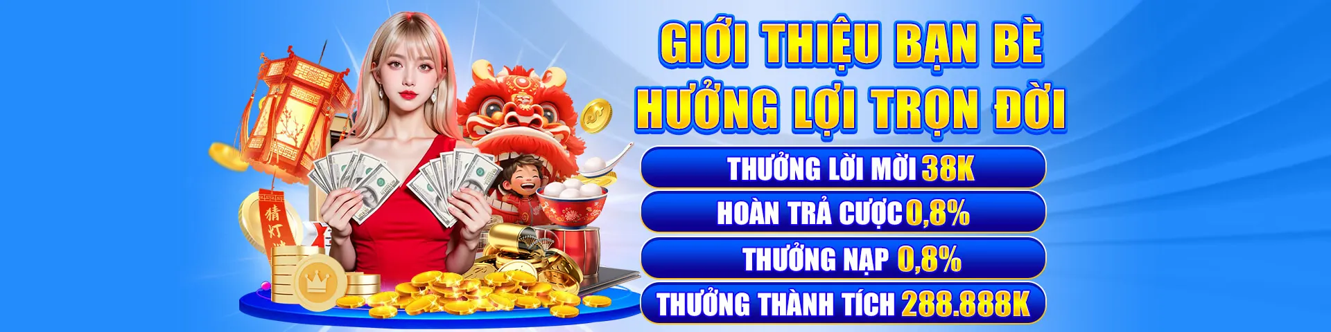 Hình ảnh Chương trình Đối tác f1686n