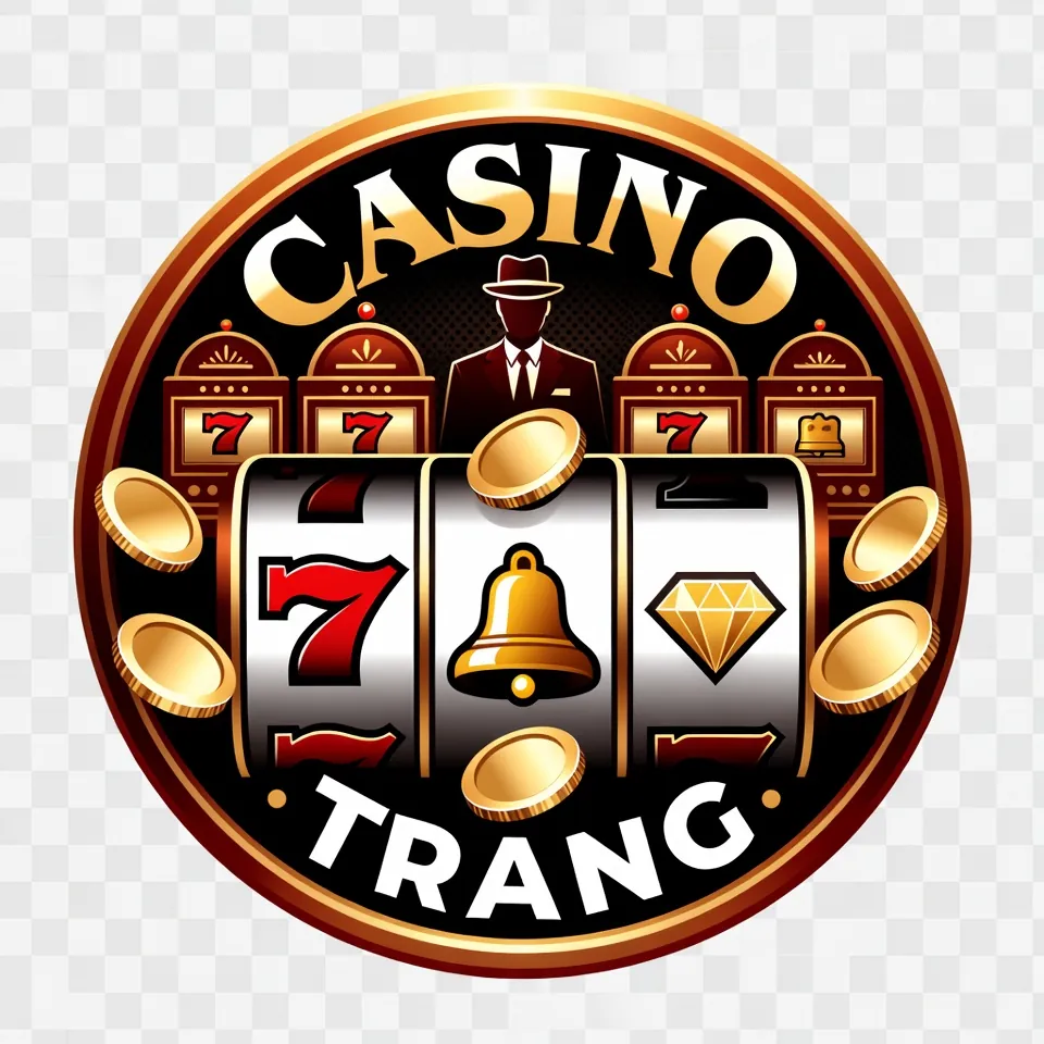 f1686n đăng nhập