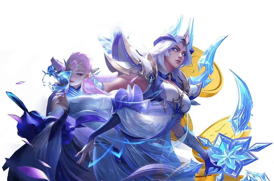 Đa dạng thể loại trò chơi tại f1686n