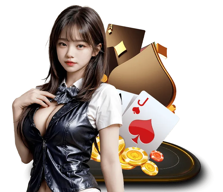 Người chơi trúng Jackpot lớn tại f1686n