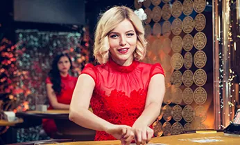 Hình ảnh các chương trình khuyến mãi đa dạng của f1686n, bao gồm tiền thưởng chào mừng, hoàn trả và thưởng nạp lại, với các biểu ngữ hấp dẫn.