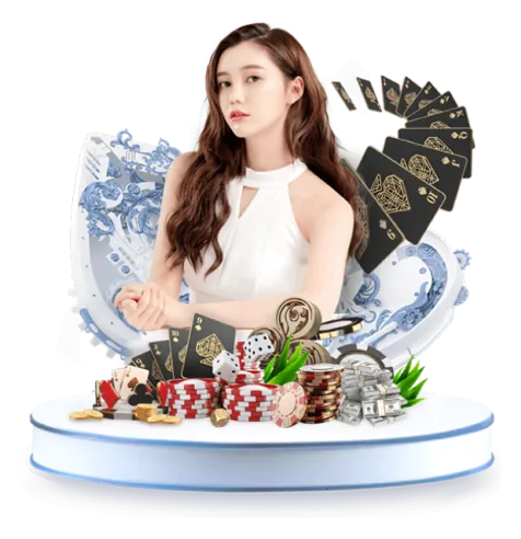 Lợi ích khi tham gia sòng bạc trực tuyến F1686N