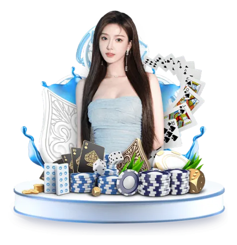 Kho game đa dạng của f1686n: cá cược thể thao, sòng bạc, bắn cá, nổ hũ, đá gà